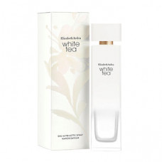 Туалетная вода Elizabeth Arden White Tea для женщин (оригинал)