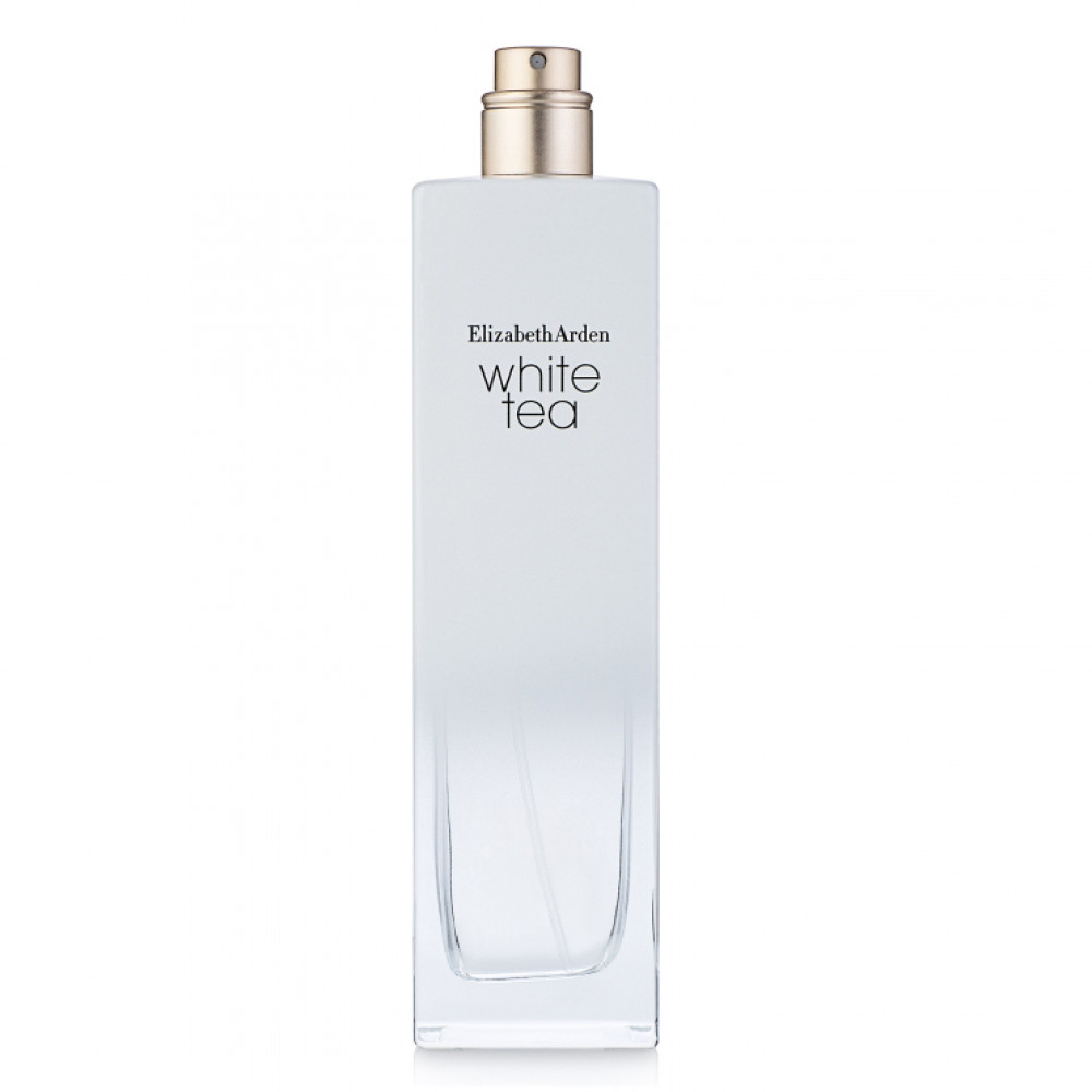 Туалетная вода Elizabeth Arden White Tea для женщин (оригинал)