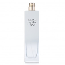 Туалетная вода Elizabeth Arden White Tea для женщин (оригинал)