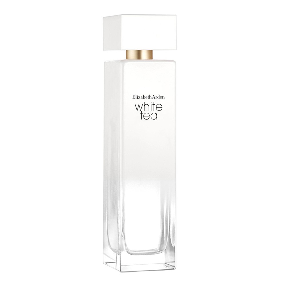 Туалетная вода Elizabeth Arden White Tea для женщин (оригинал)