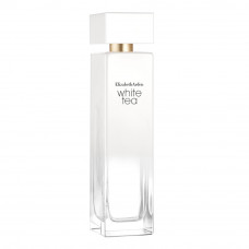 Туалетная вода Elizabeth Arden White Tea для женщин (оригинал)