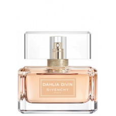 Парфюмированная вода Givenchy Dahlia Divin Nude для женщин (оригинал)