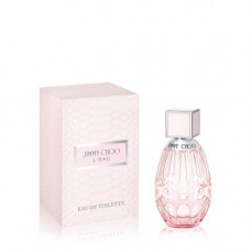 Туалетная вода Jimmy Choo Jimmy Choo L’Eau для женщин (оригинал)