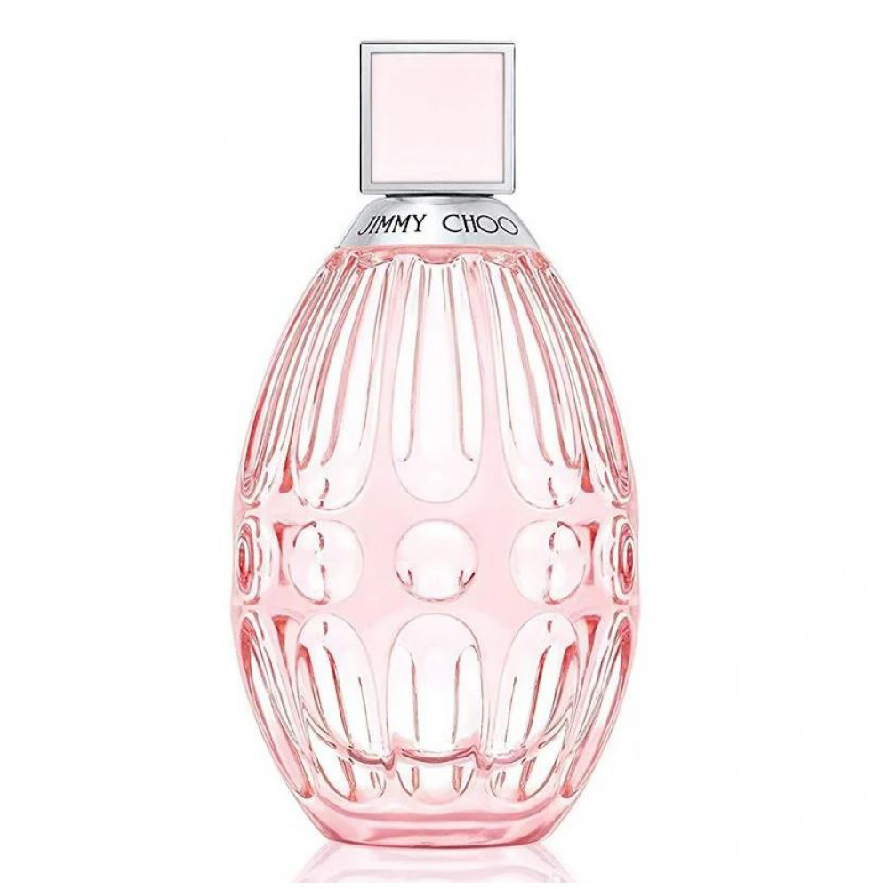 Туалетная вода Jimmy Choo Jimmy Choo L’Eau для женщин (оригинал)