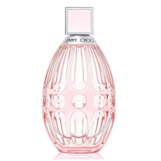 Туалетная вода Jimmy Choo Jimmy Choo L’Eau для женщин (оригинал)