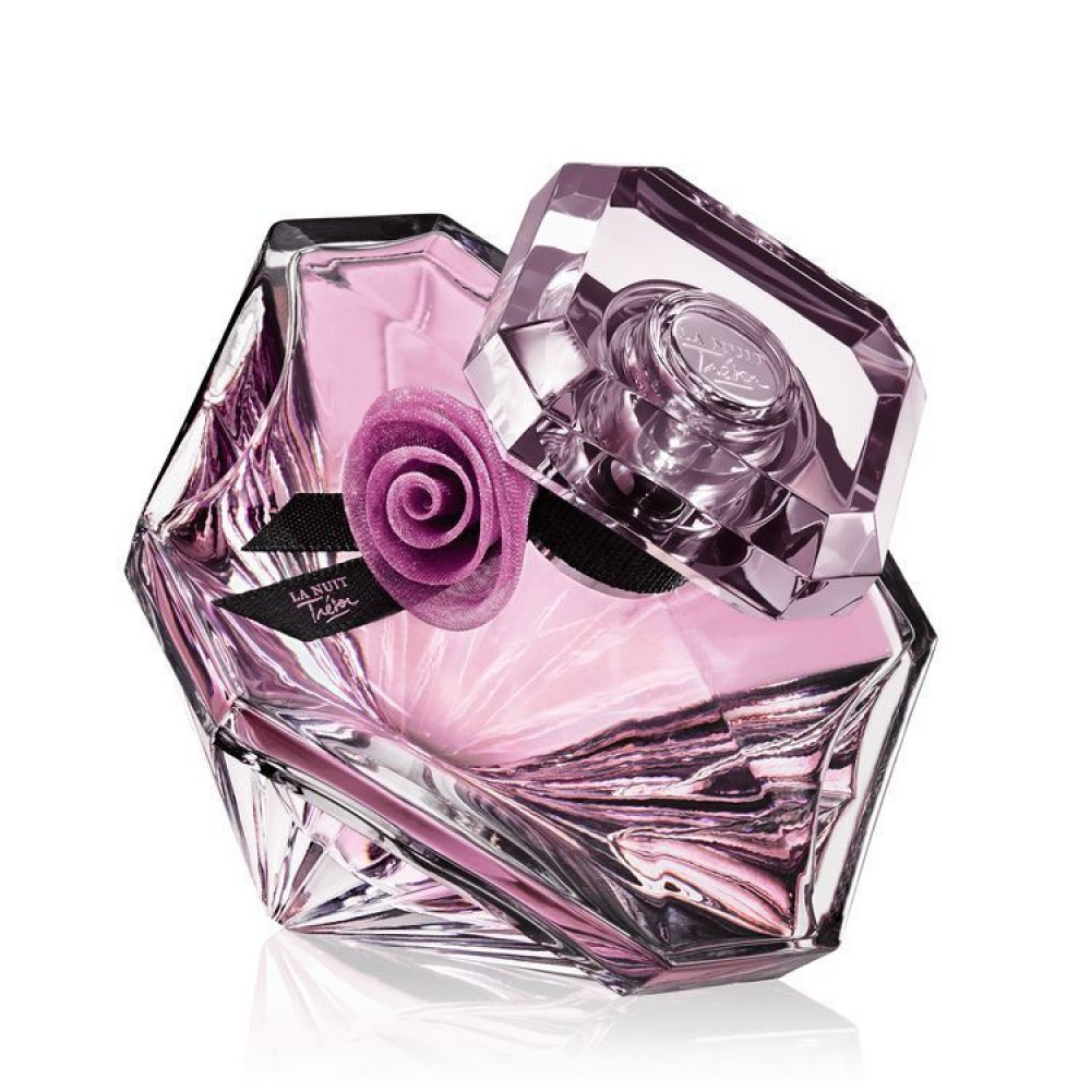 Туалетная вода Lancome La Nuit Tresor L'Eau de Toilette для женщин (оригинал)