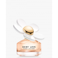 Туалетная вода Marc Jacobs Daisy Love для женщин (оригинал)