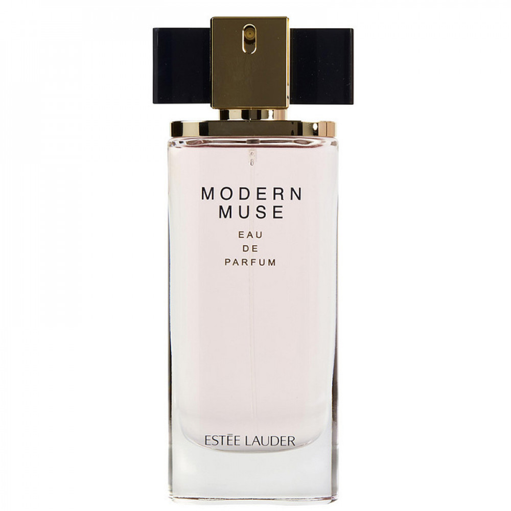 Парфюмированная вода Estee Lauder Modern Muse для женщин (оригинал)