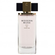 Парфюмированная вода Estee Lauder Modern Muse для женщин (оригинал)