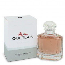 Туалетная вода Guerlain Mon Guerlain Eau de Toilette для женщин (оригинал)