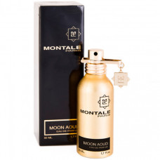 Парфюмированная вода Montale Moon Aoud для мужчин и женщин (оригинал)