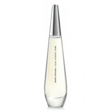 Туалетная вода Issey Miyake L'eau D'issey Pure для женщин (оригинал)