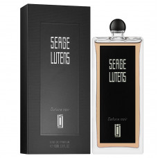 Парфюмированная вода Serge Lutens Datura Noir для женщин (оригинал)