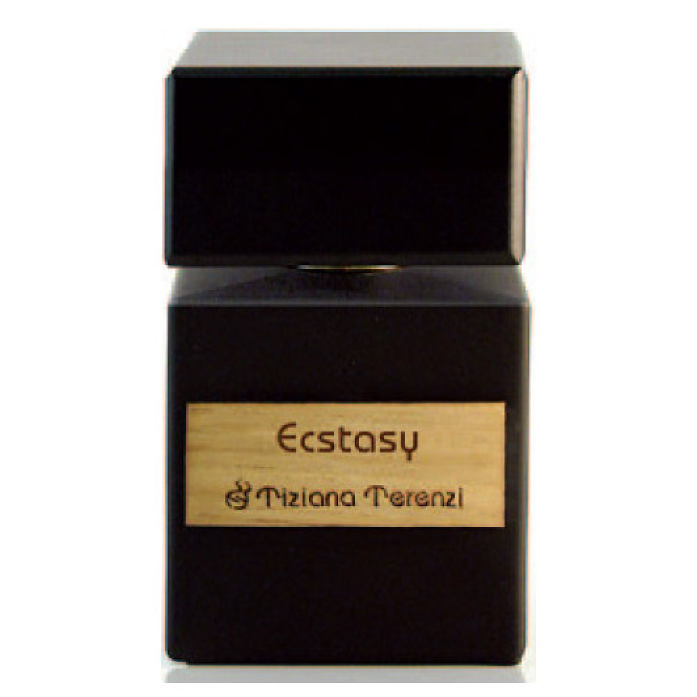 Духи Tiziana Terenzi Ecstasy для мужчин и женщин (оригинал) - parfum 100 ml tester