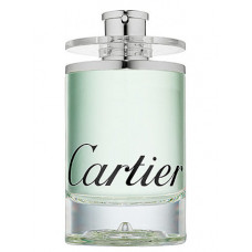 Туалетная вода Cartier Eau De Cartier Concentree для мужчин и женщин (оригинал)