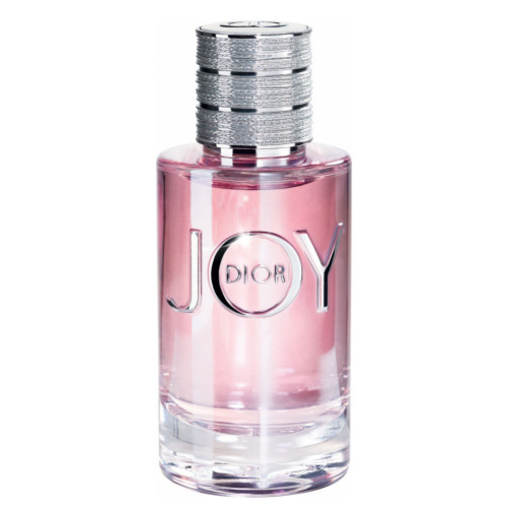 Парфюмированная вода Christian Dior Joy By Dior для женщин (оригинал)