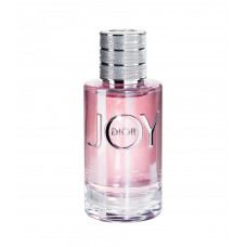 Парфюмированная вода Christian Dior Joy By Dior для женщин - edp 5 ml