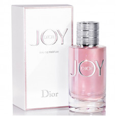 Парфюмированная вода Christian Dior Joy By Dior для женщин - edp 50 ml tester