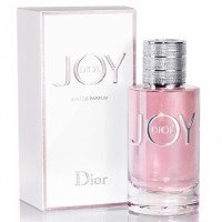 Парфюмированная вода Christian Dior Joy By Dior для женщин (оригинал)