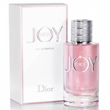 Парфюмированная вода Christian Dior Joy By Dior для женщин - edp 30 ml