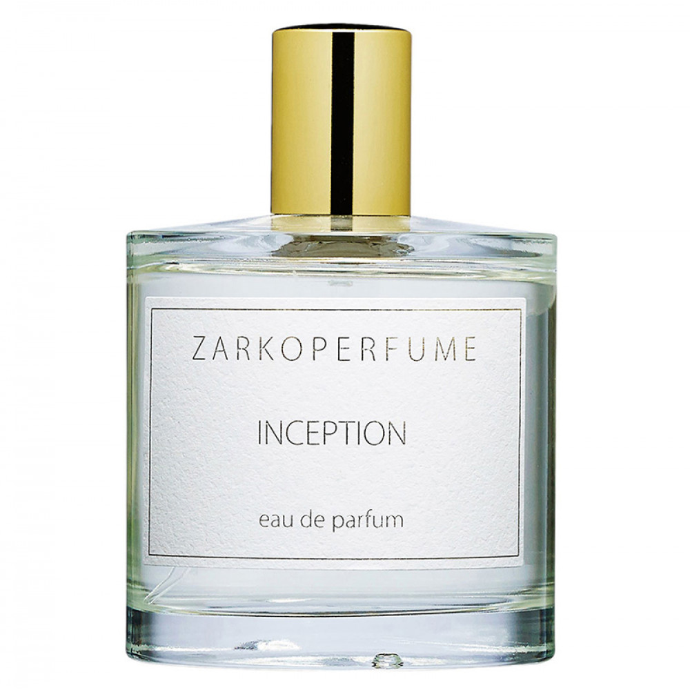 Парфюмированная вода Zarkoperfume Inception унисекс (оригинал)