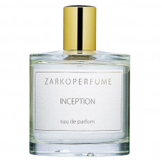 Парфюмированная вода Zarkoperfume Inception унисекс (оригинал)