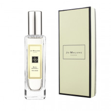 Одеколон Jo Malone Lime Basil & Neroli для мужчин и женщин (оригинал)