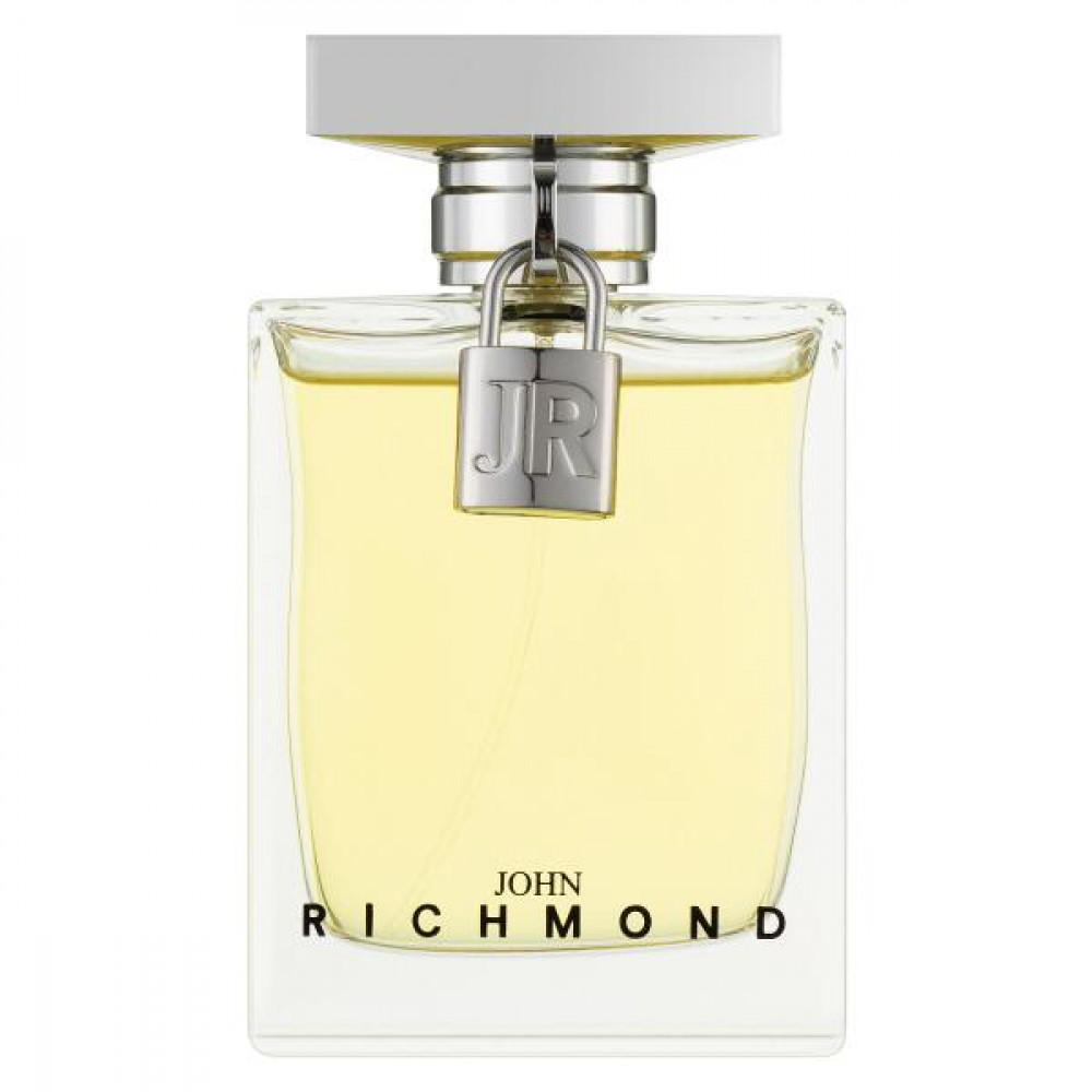 Парфюмированная вода John Richmond John Richmond для женщин (оригинал) - edp 100 ml tester