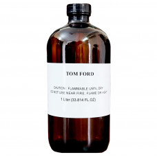 Парфюмированная вода Tom Ford Oud Wood унисекс (оригинал)