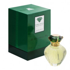 Парфюмированная вода The Houde Of Luxury Attars Floral Crystal для женщин - edp 100 ml