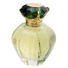 Парфюмированная вода The Houde Of Luxury Attars Floral Crystal для женщин - edp 100 ml tester