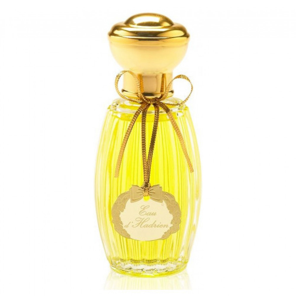 Парфюмированная вода Annick Goutal Eau d'Hadrien для женщин (оригинал)