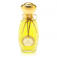 Парфюмированная вода Annick Goutal Eau d'Hadrien для женщин (оригинал)