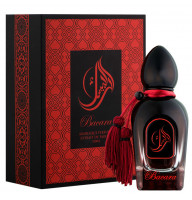 Духи Arabesque Perfumes Bacara для мужчин и женщин (оригинал)