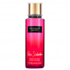 Спрей для тела Victoria's Secret Pure Seduction для женщин (оригинал)