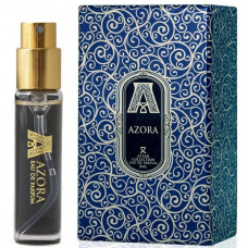 Парфюмированная вода Attar Collection Azora для мужчин и женщин (оригинал)