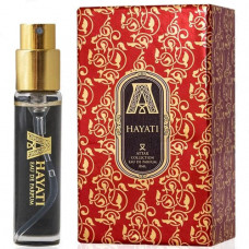 Парфюмированная вода Attar Collection Hayati для мужчин и женщин (оригинал)