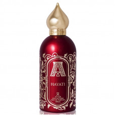 Парфюмированная вода Attar Collection Hayati для мужчин и женщин (оригинал)