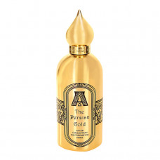 Парфюмированная вода Attar Collection The Persian Gold для мужчин и женщин (оригинал)