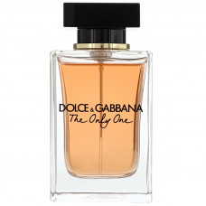 Парфюмированная вода Dolce & Gabbana The Only One для женщин (оригинал)