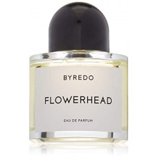 Парфюмированная вода Byredo Flowerhead для мужчин и женщин (оригинал)