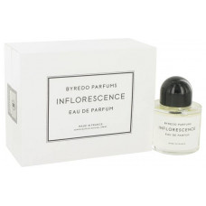 Парфюмированная вода Byredo Inflorescence для мужчин и женщин (оригинал)