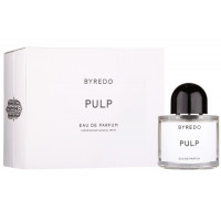 Парфюмированная вода Byredo Pulp для мужчин и женщин (оригинал)