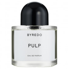 Парфюмированная вода Byredo Pulp для мужчин и женщин - edp 100 ml tester