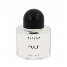 Парфюмированная вода Byredo Pulp для мужчин и женщин - edp 50 ml