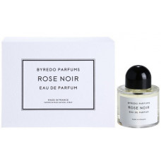 Парфюмированная вода Byredo Rose Noir для мужчин и женщин (оригинал)