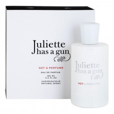 Парфюмированная вода Juliette Has A Gun Not a Perfume для женщин (оригинал)