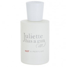 Парфюмированная вода Juliette Has A Gun Not a Perfume для женщин (оригинал)