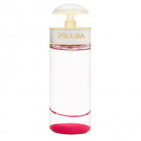 Парфюмированная вода Prada Candy Kiss для женщин - edp 80 ml tester