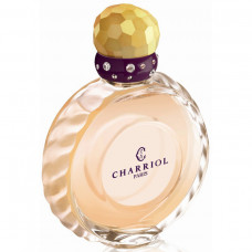 Туалетная вода Charriol Eau de Toilette для женщин (оригинал)